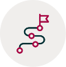 Icono onboarding