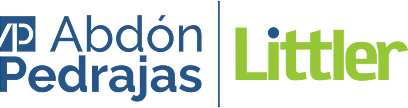 Logo Abdón Pedrajas