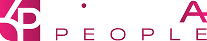 Logo blanco