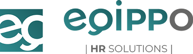 Logo Equippo