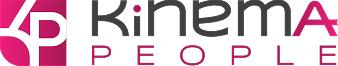 Logo Kinema
